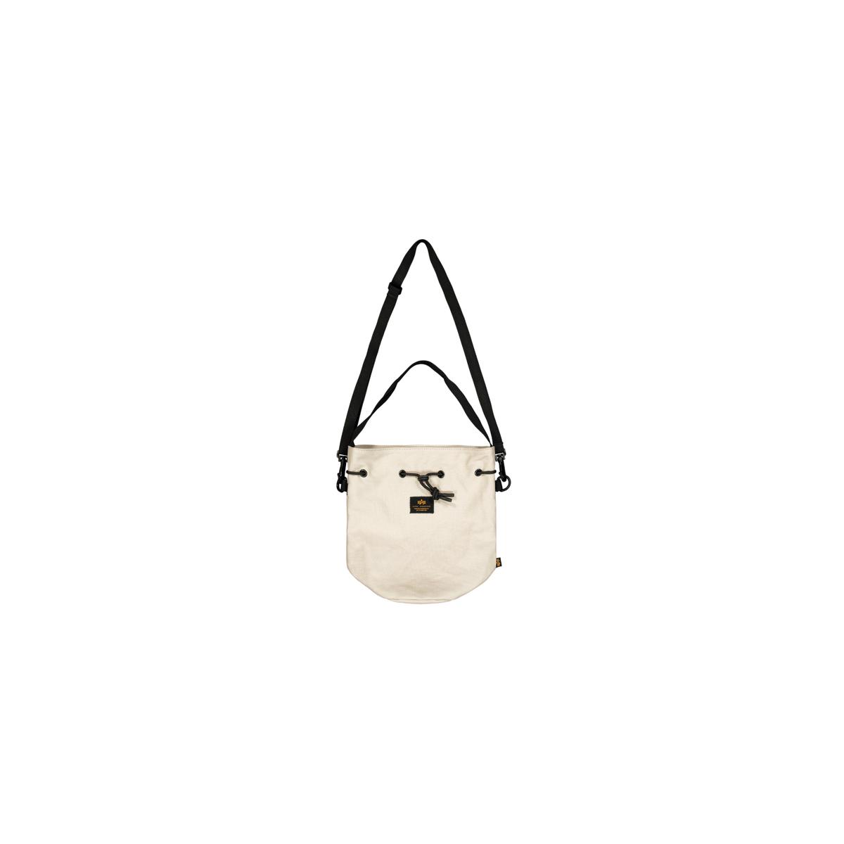 product/a/l/alpha-industries_156946-300_vintage-white_1.jpg