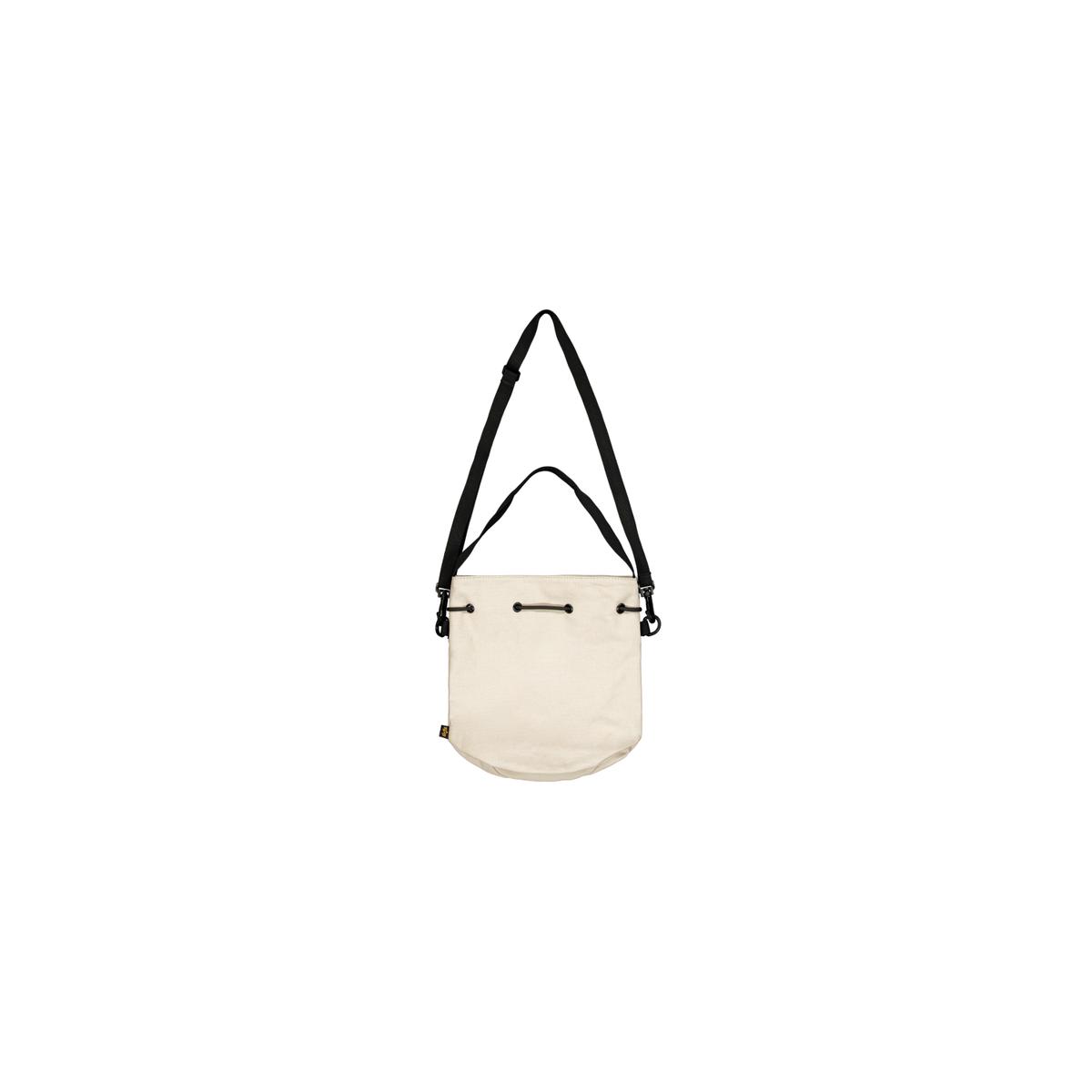 product/a/l/alpha-industries_156946-300_vintage-white_2.jpg