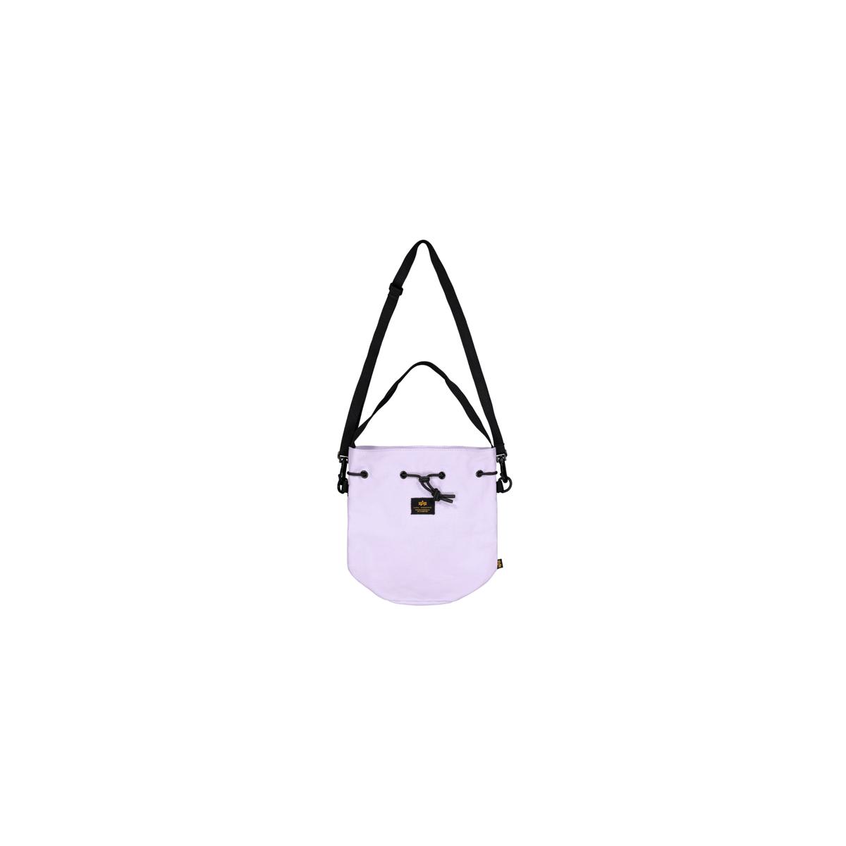 product/a/l/alpha-industries_156946-664_pale-violet_1.jpg