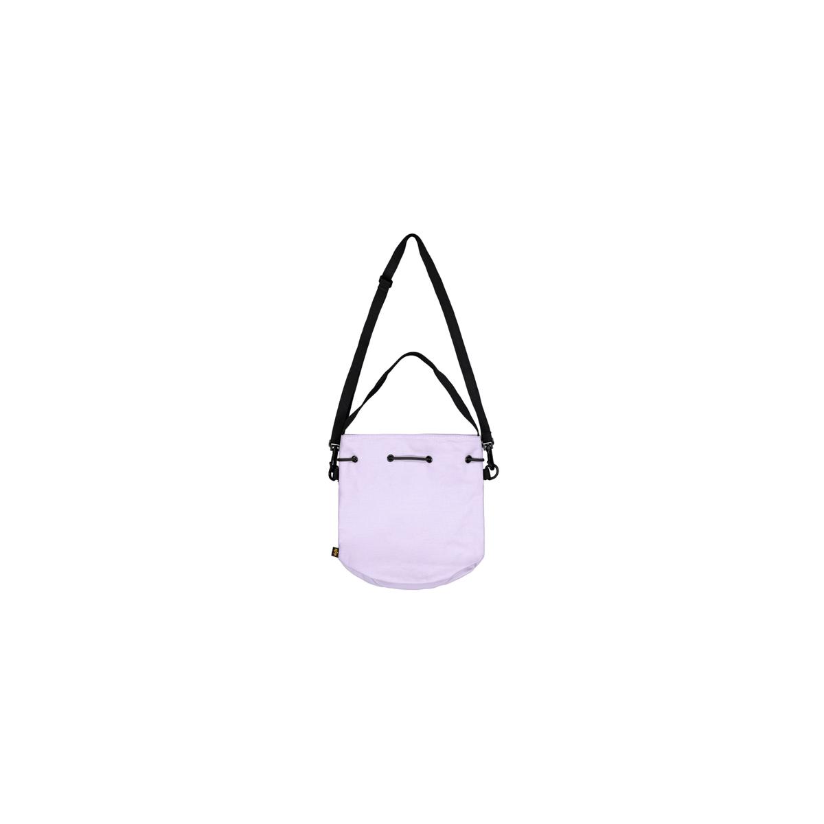 product/a/l/alpha-industries_156946-664_pale-violet_2.jpg