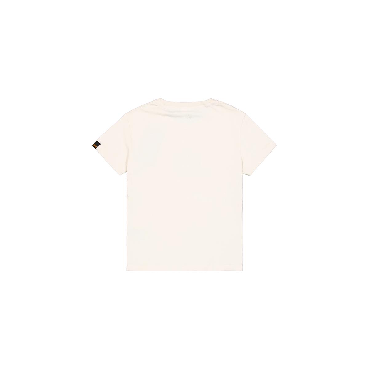 product/a/l/alpha-industries_196051-300_vintage-white_2.jpg