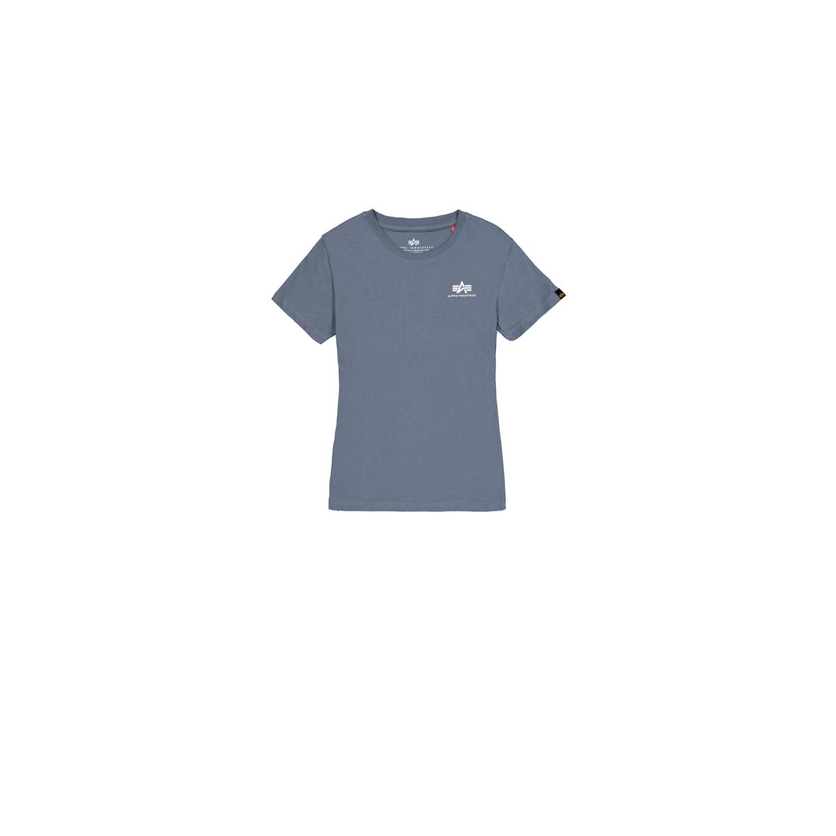 product/a/l/alpha-industries_196054-439_denim-blue_1.jpg