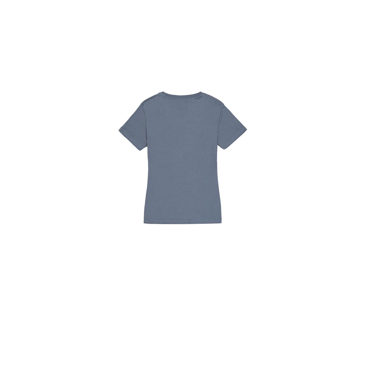 product/a/l/alpha-industries_196054-439_denim-blue_2.jpg