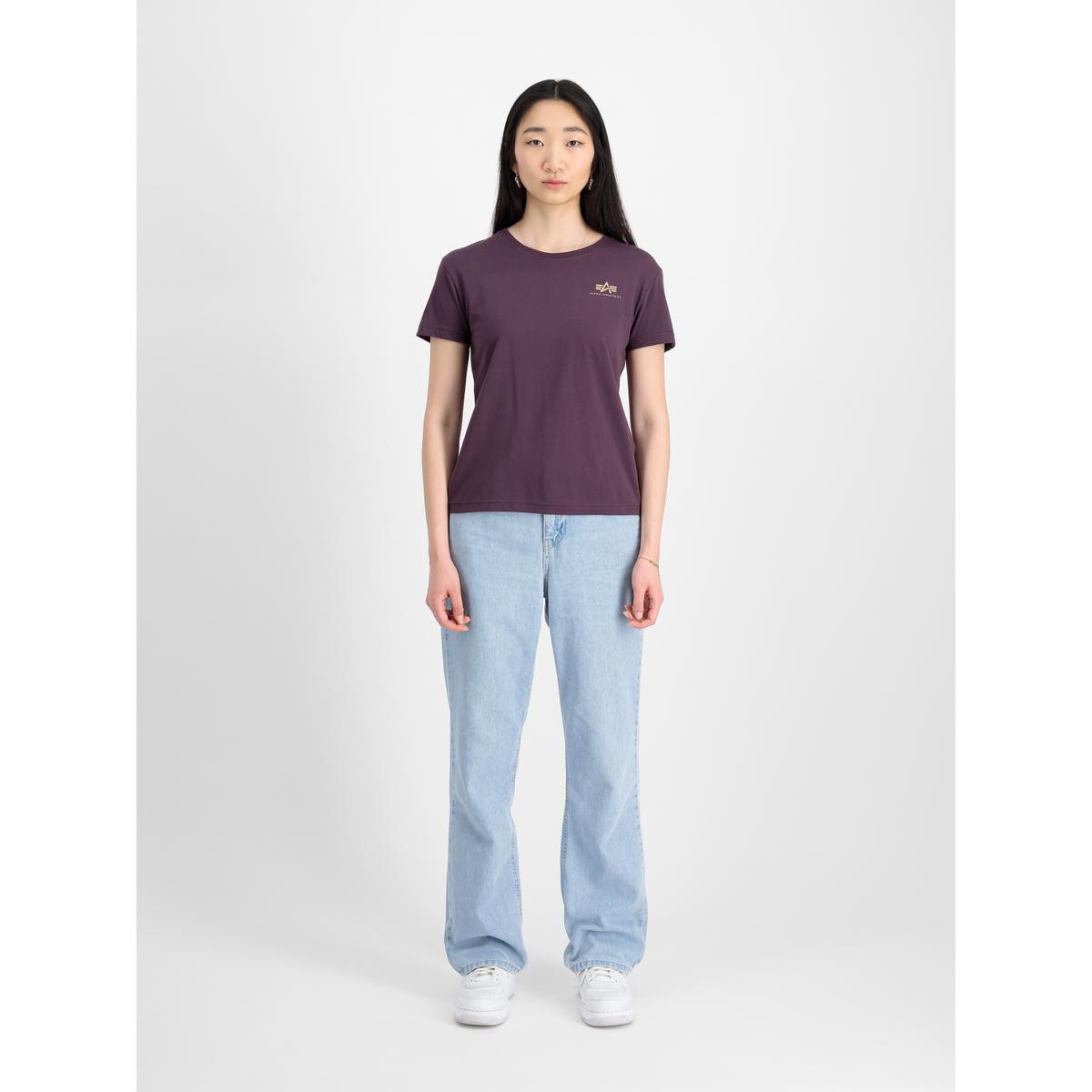 product/a/l/alpha-industries_196054-719_plum_3.jpg