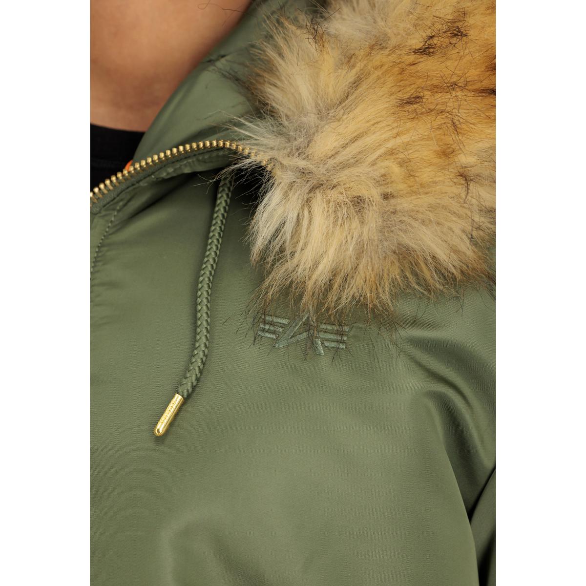 product/a/l/alpha-industries_198013-01-alpha-industries-long-fishtail-wmn-007.jpg