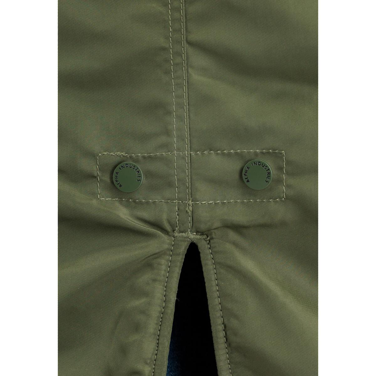product/a/l/alpha-industries_198013-01-alpha-industries-long-fishtail-wmn-011.jpg