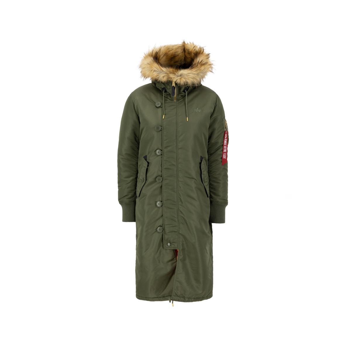 product/a/l/alpha-industries_198013-01-alpha-industries-long-fishtail-wmn-bust-front.jpg