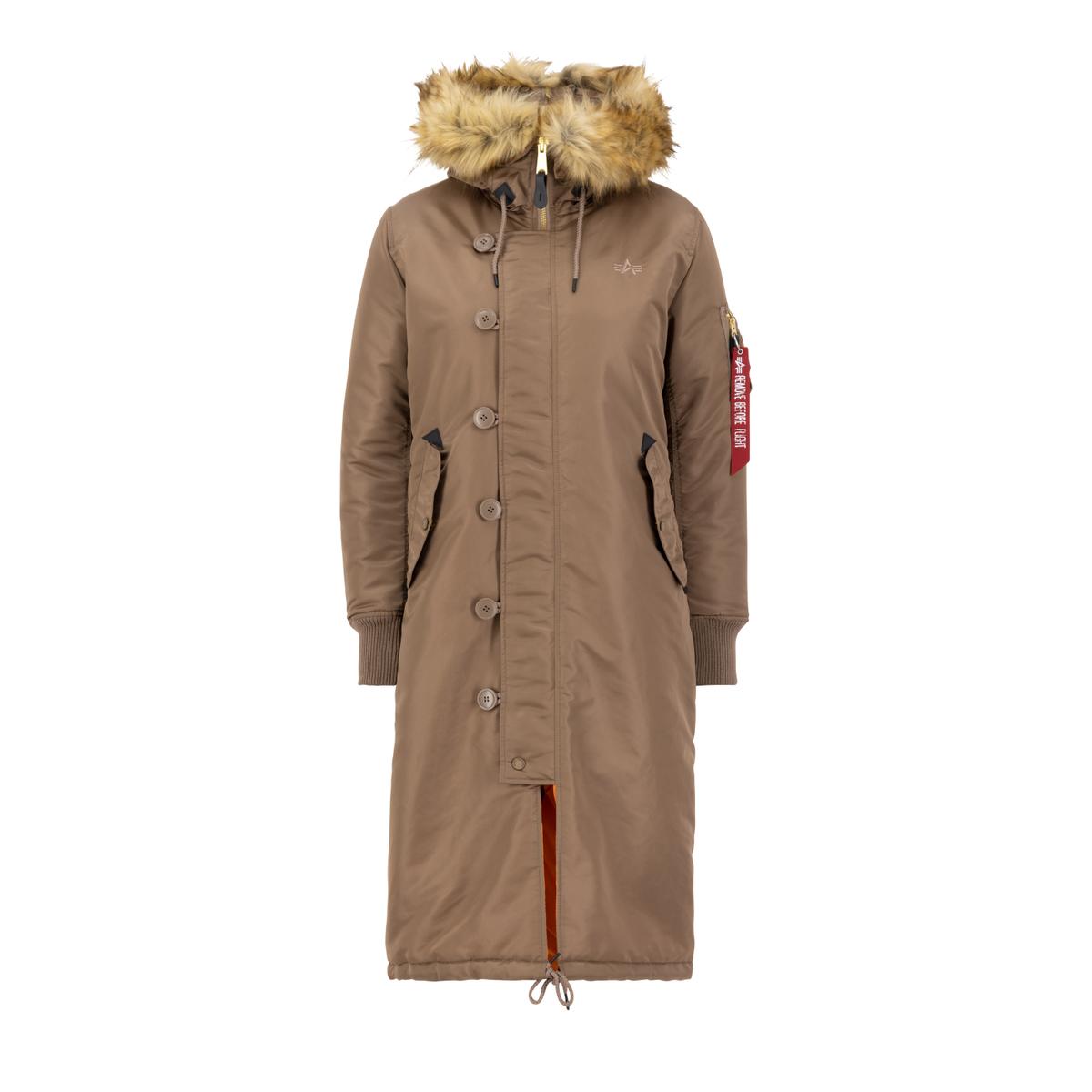 product/a/l/alpha-industries_198013-183_1.jpg