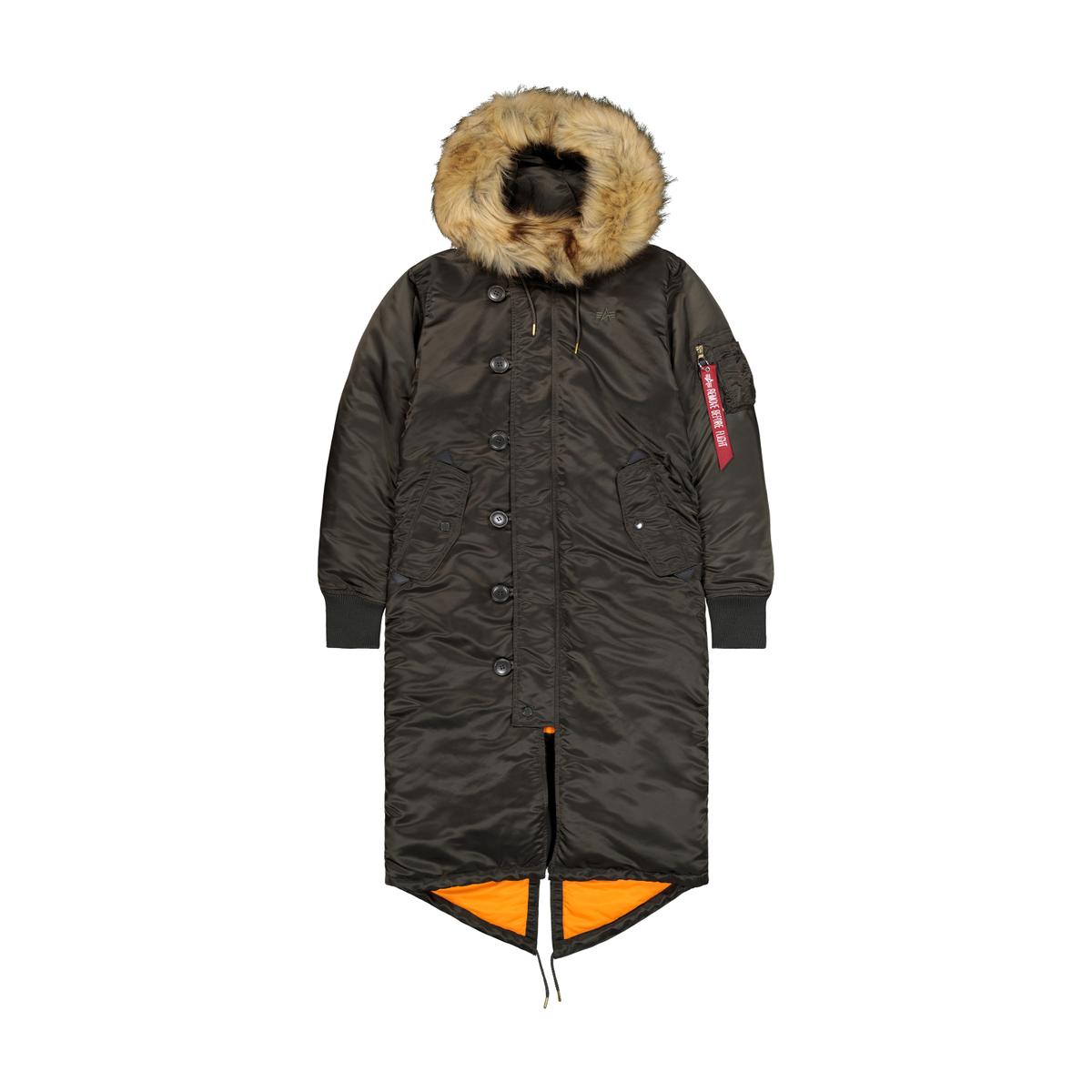 product/a/l/alpha-industries_198013-413_black-olive_1.jpg