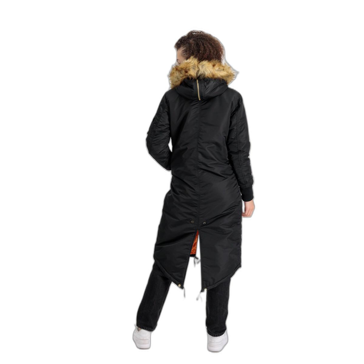 product/a/l/alpha-industries_198013-533_3.jpg