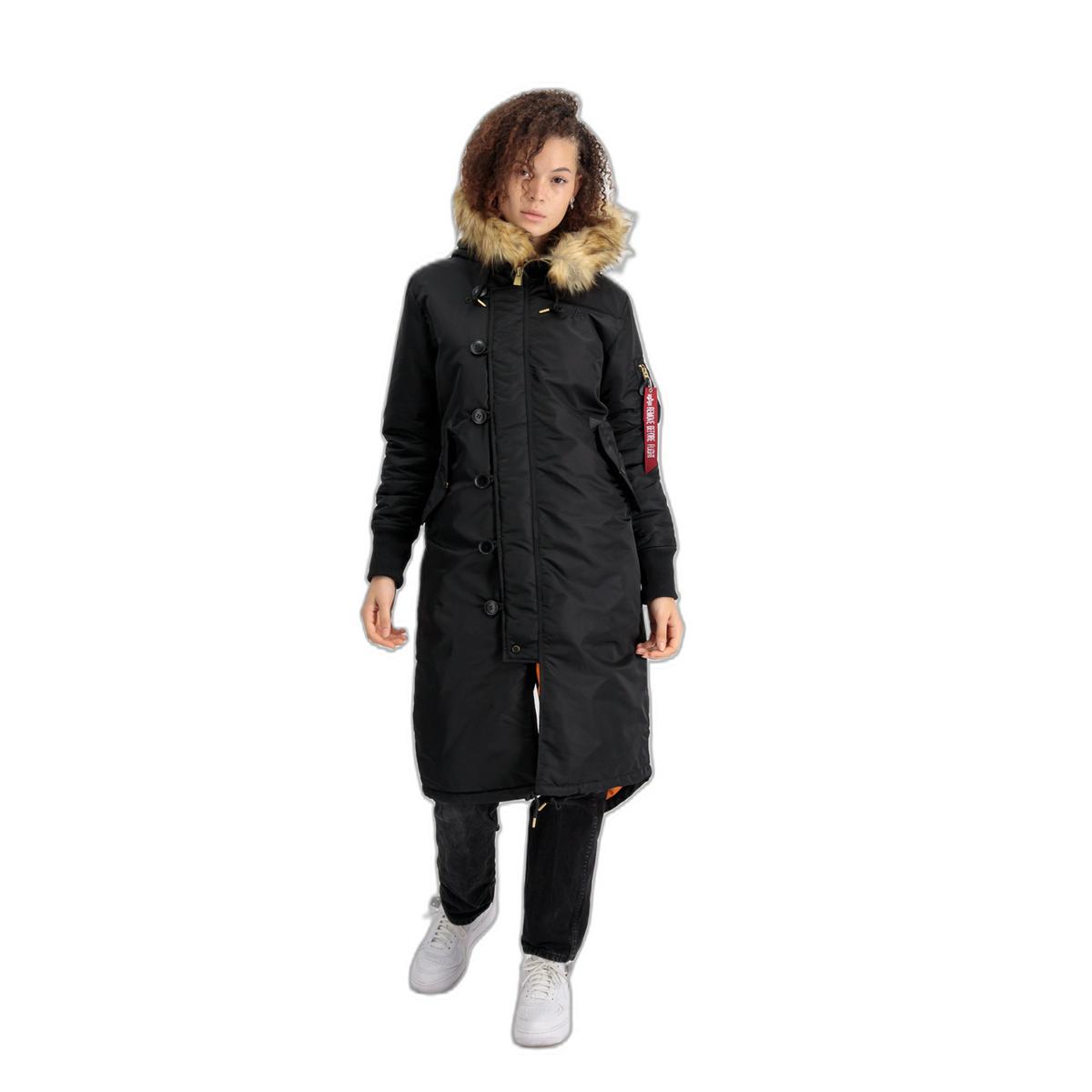 product/a/l/alpha-industries_198013-533_4.jpg