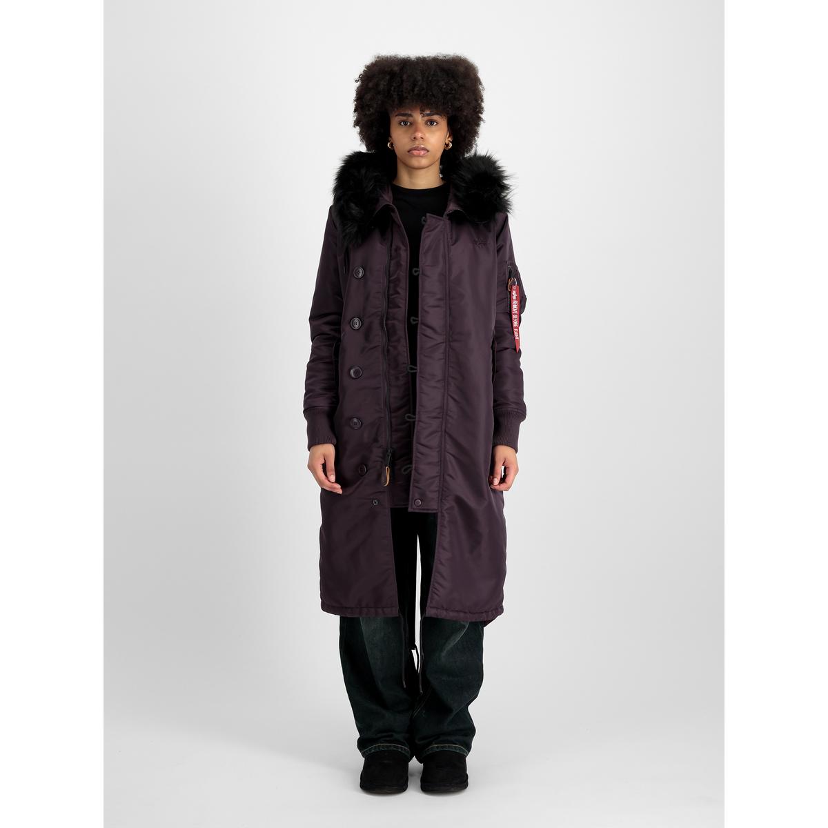 product/a/l/alpha-industries_198013-719_plum_3.jpg