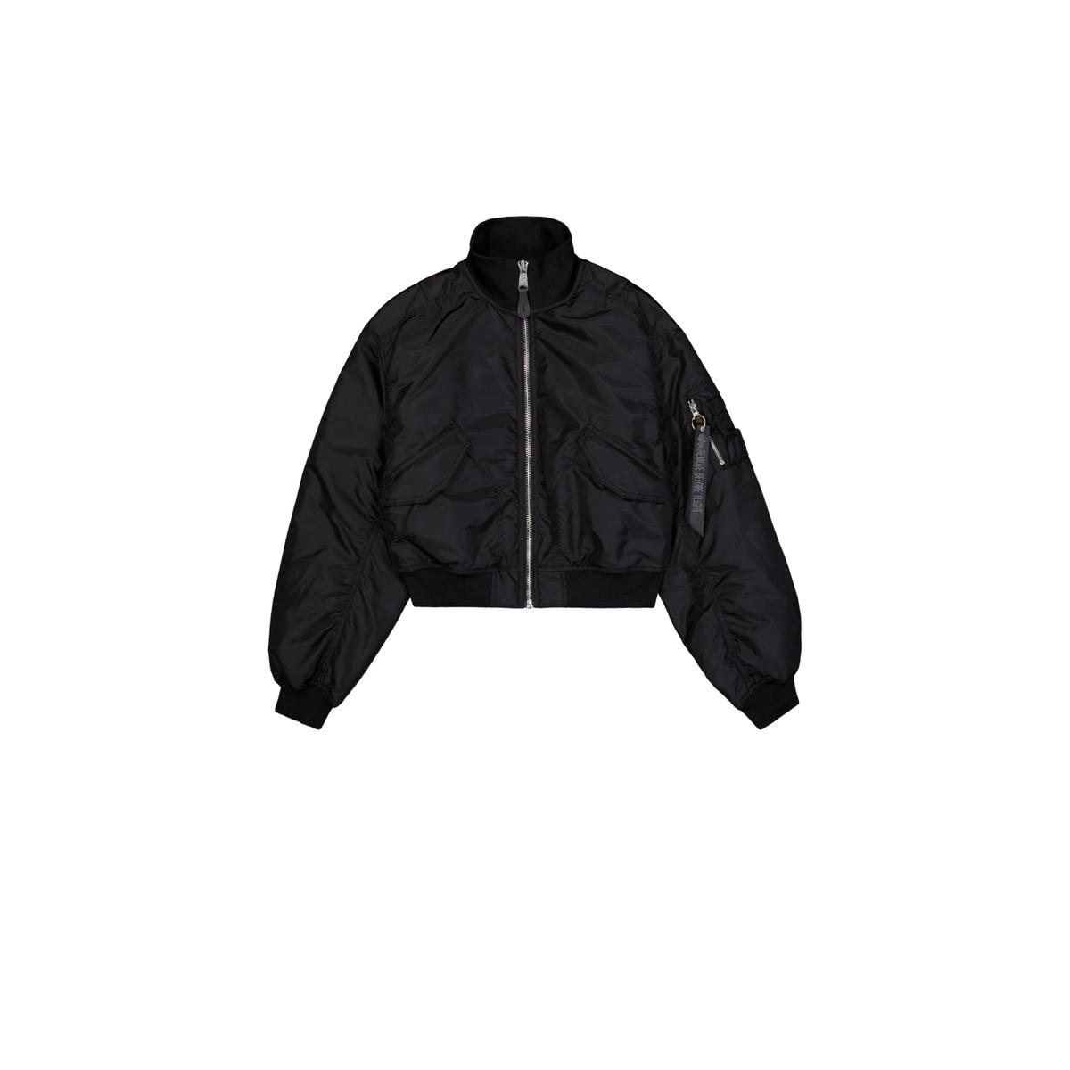 product/a/l/alpha-industries_258010-03_black_1.jpg