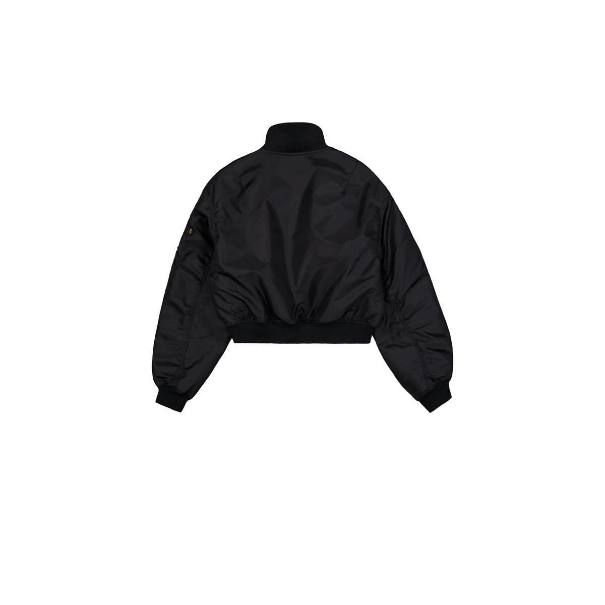 product/a/l/alpha-industries_258010-03_black_2.jpg