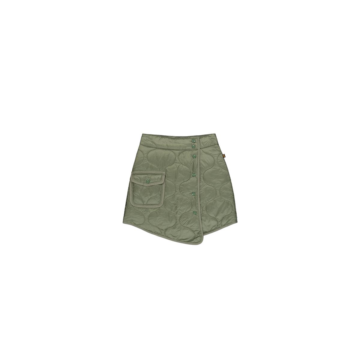 product/a/l/alpha-industries_258022-01_sage-green_1.jpg