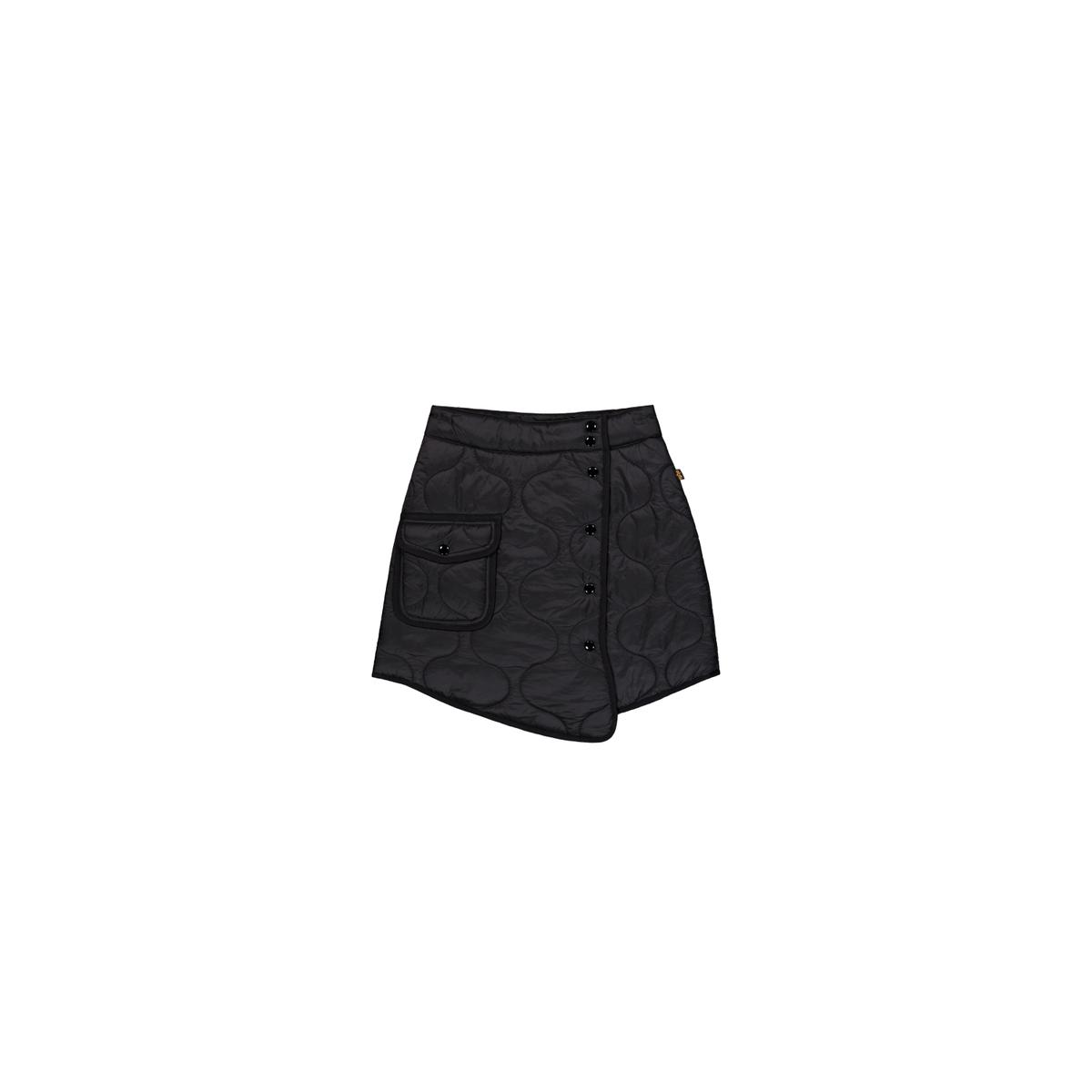 product/a/l/alpha-industries_258022-03_black_1.jpg
