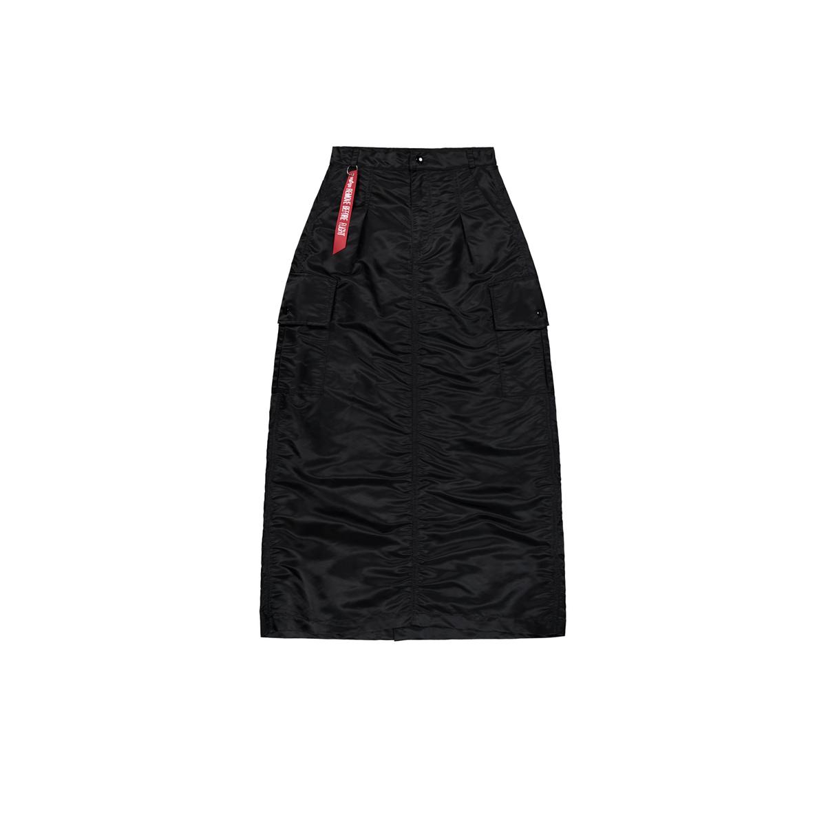 product/a/l/alpha-industries_258023-03_black_1.jpg