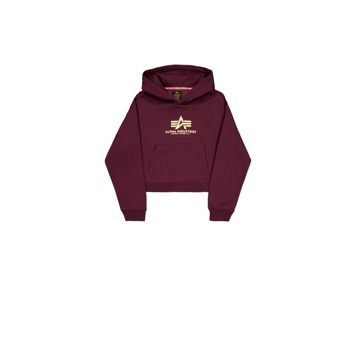 product/a/l/alpha-industries_258040-608_dark-cherry_1.jpg
