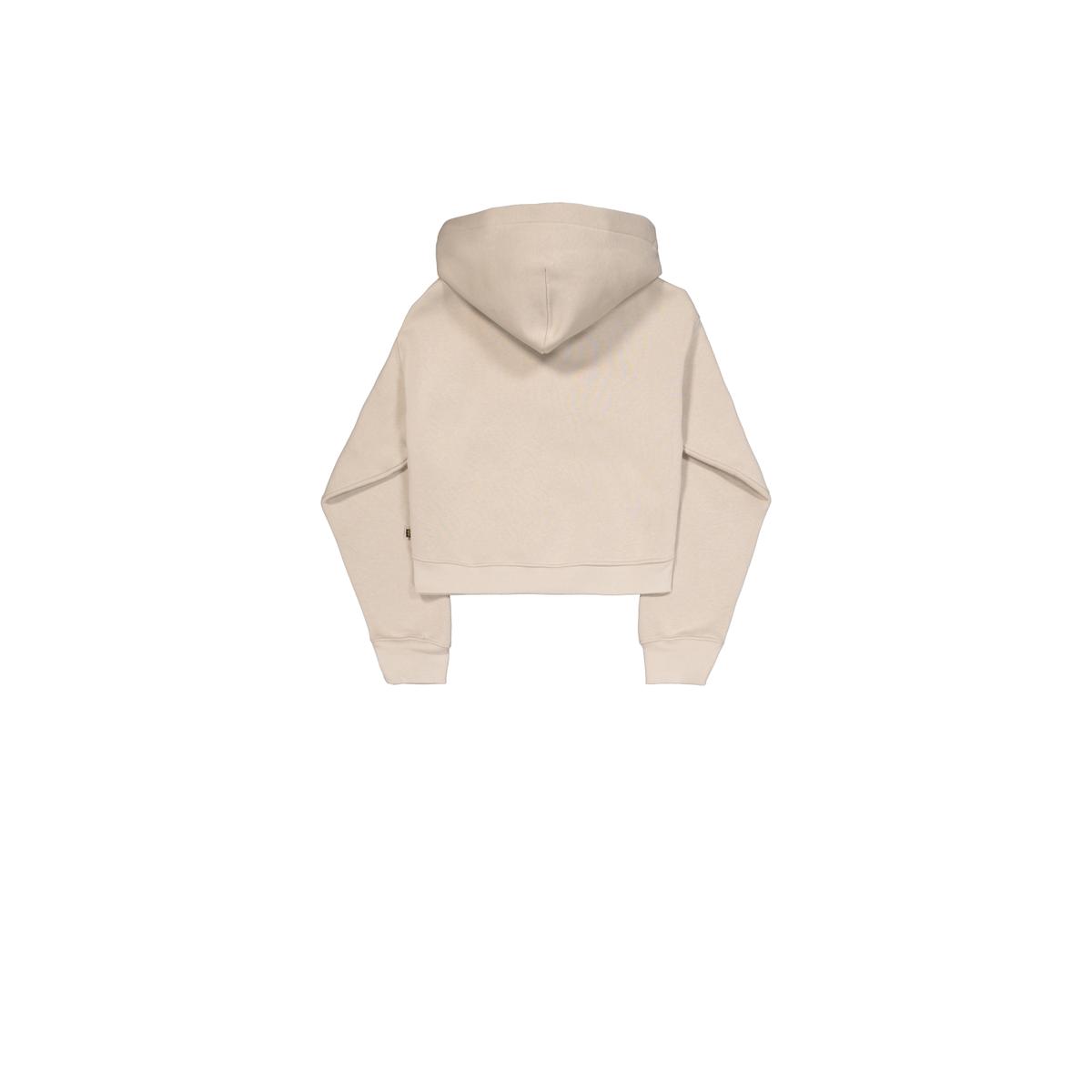 product/a/l/alpha-industries_258040-627_organic-beige_2.jpg