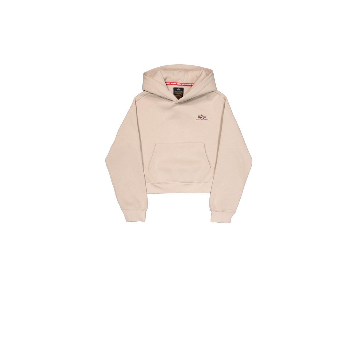 product/a/l/alpha-industries_258041-627_organic-beige_1.jpg