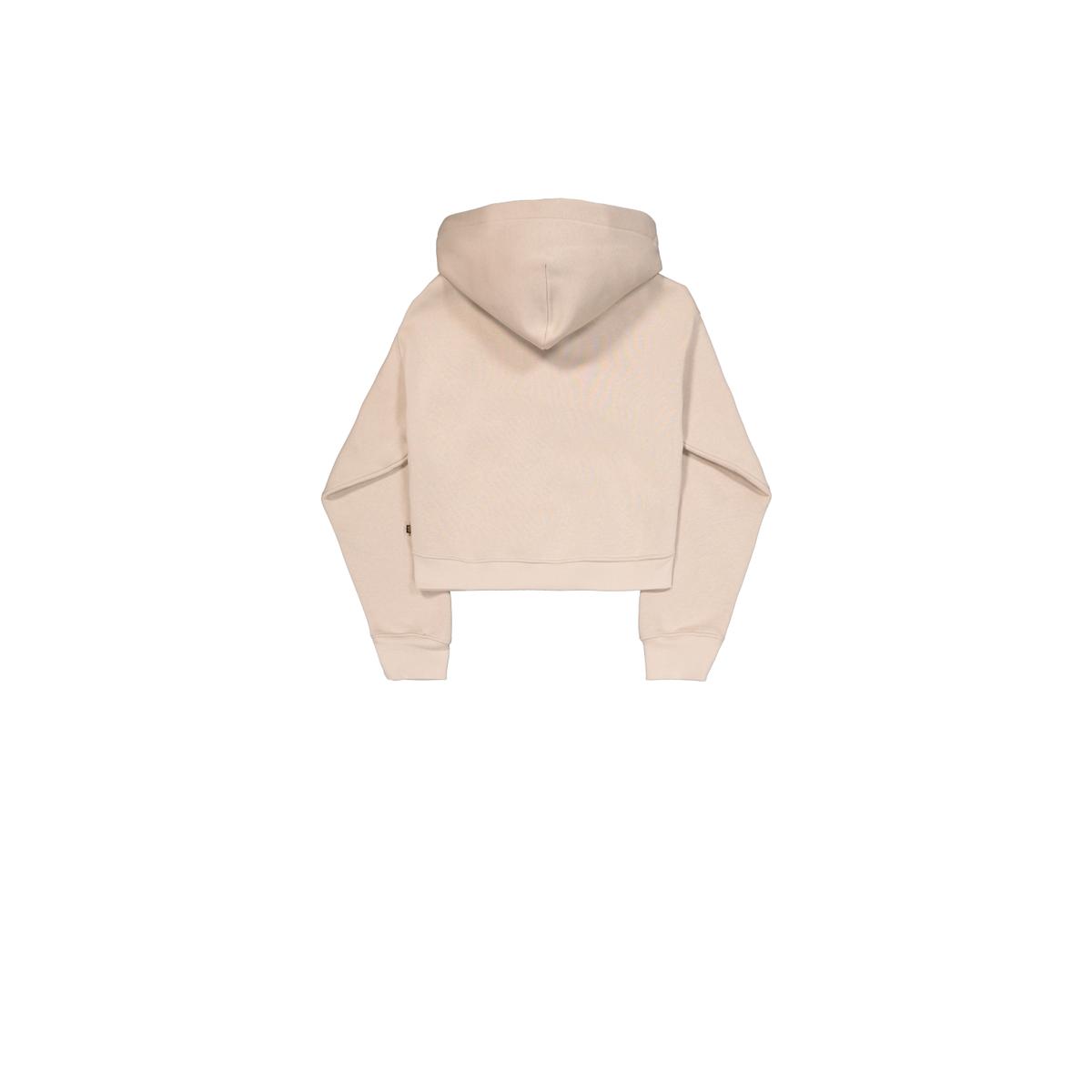 product/a/l/alpha-industries_258041-627_organic-beige_2.jpg