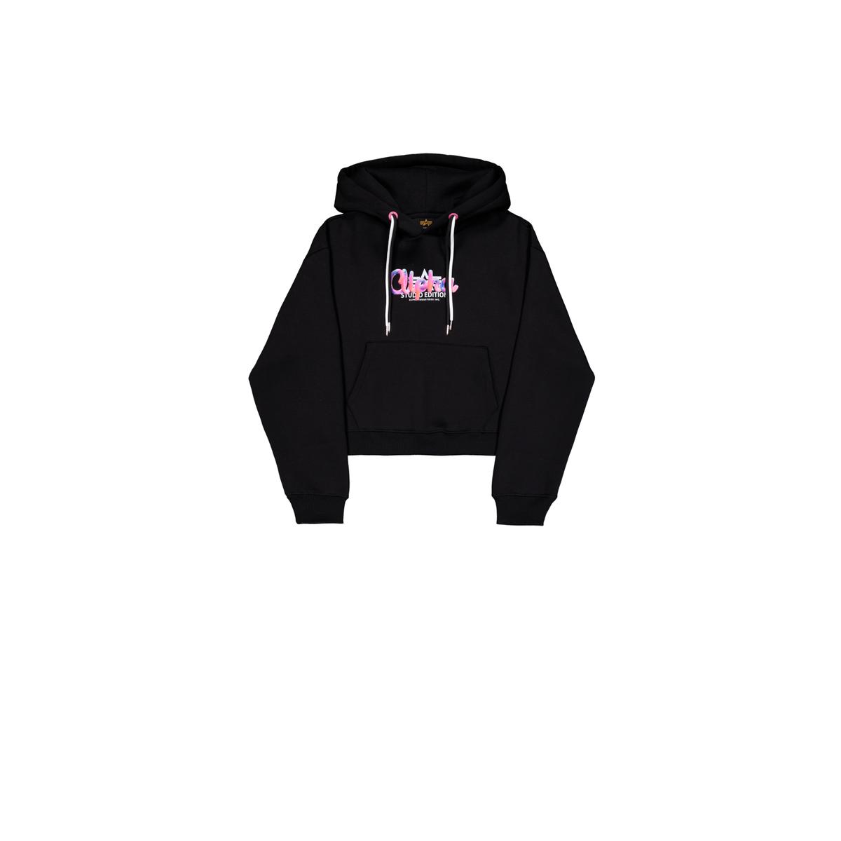 product/a/l/alpha-industries_258042-03_black_1.jpg