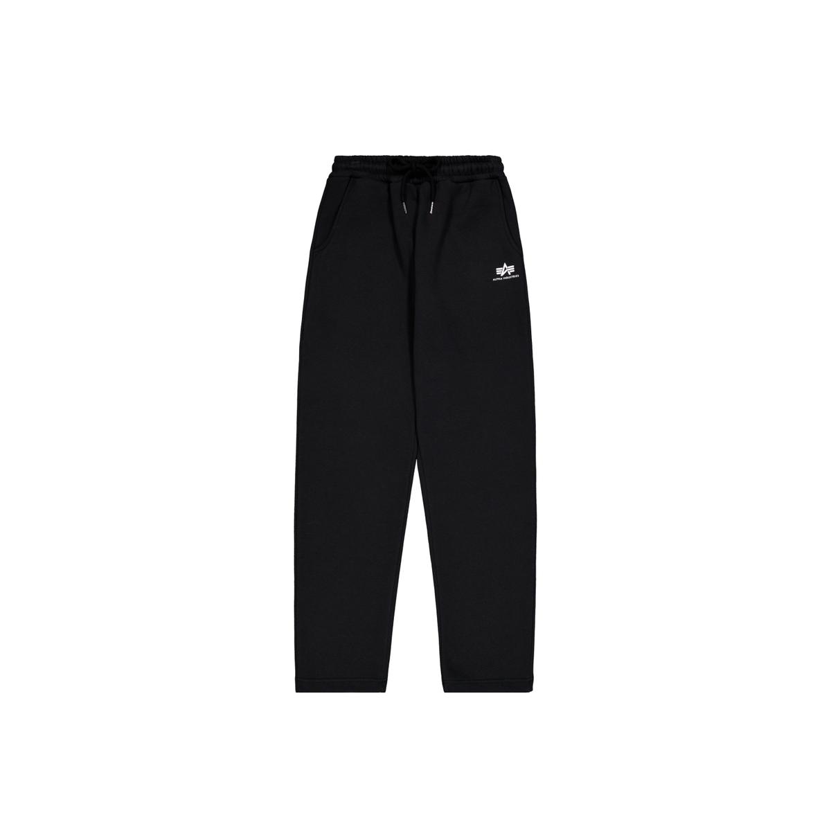 product/a/l/alpha-industries_258050-03_black_1.jpg