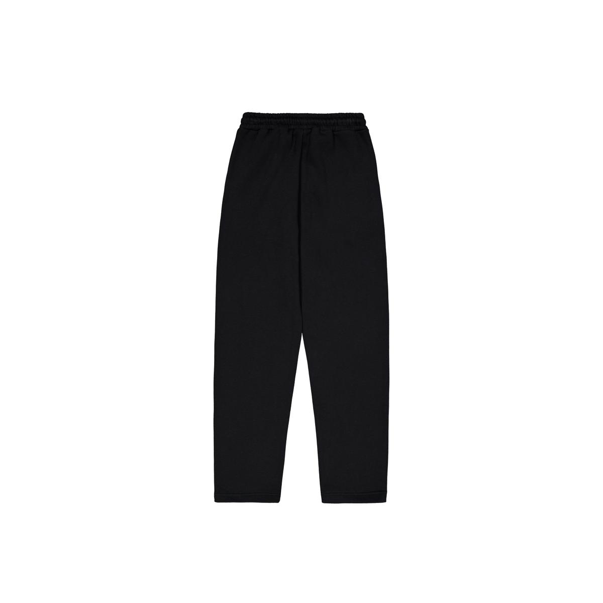 product/a/l/alpha-industries_258050-03_black_2.jpg