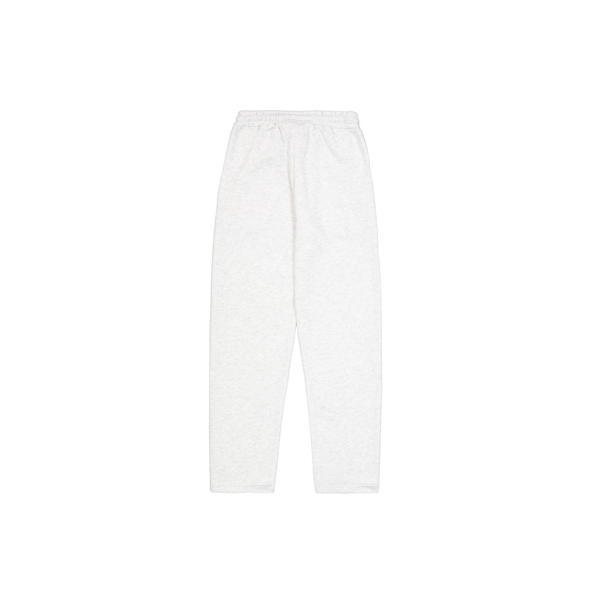 product/a/l/alpha-industries_258050-752_pastel-grey-melange_2.jpg