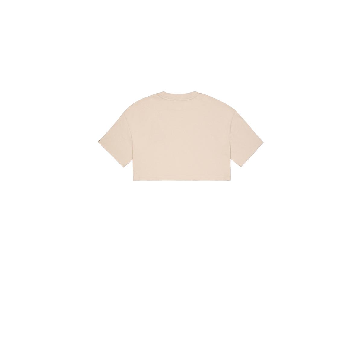 product/a/l/alpha-industries_258060-627_organic-beige_2.jpg