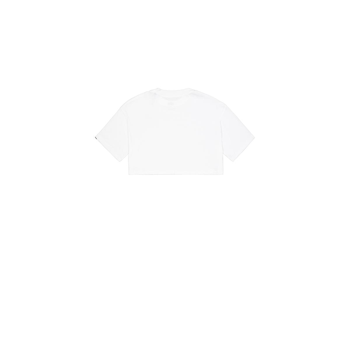 product/a/l/alpha-industries_258062-09_white_2.jpg