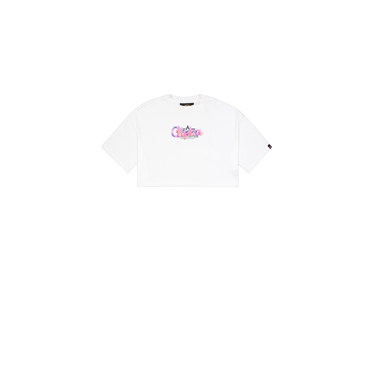 product/a/l/alpha-industries_258064-09_white_1.jpg