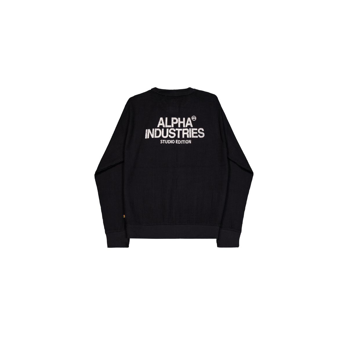 product/a/l/alpha-industries_258300-03_black_1.jpg