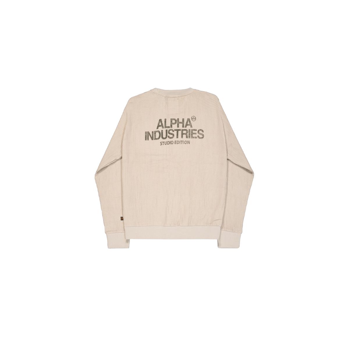 product/a/l/alpha-industries_258300-627_organic-beige_1.jpg