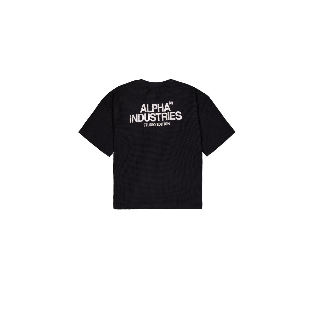 product/a/l/alpha-industries_258502-03_black_1.jpg