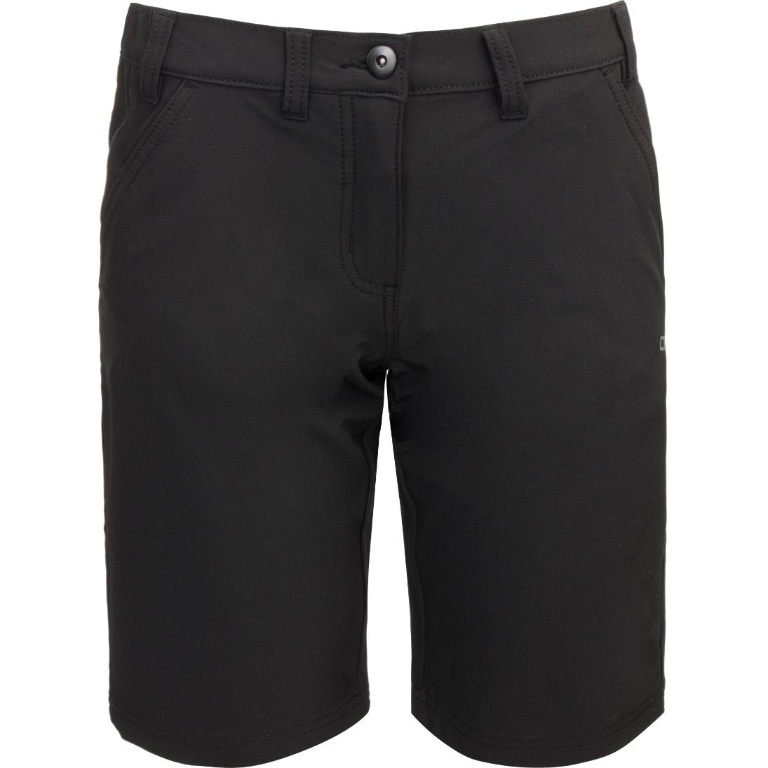 product/a/l/alpine-pro-lpat523990g-black-1.jpg