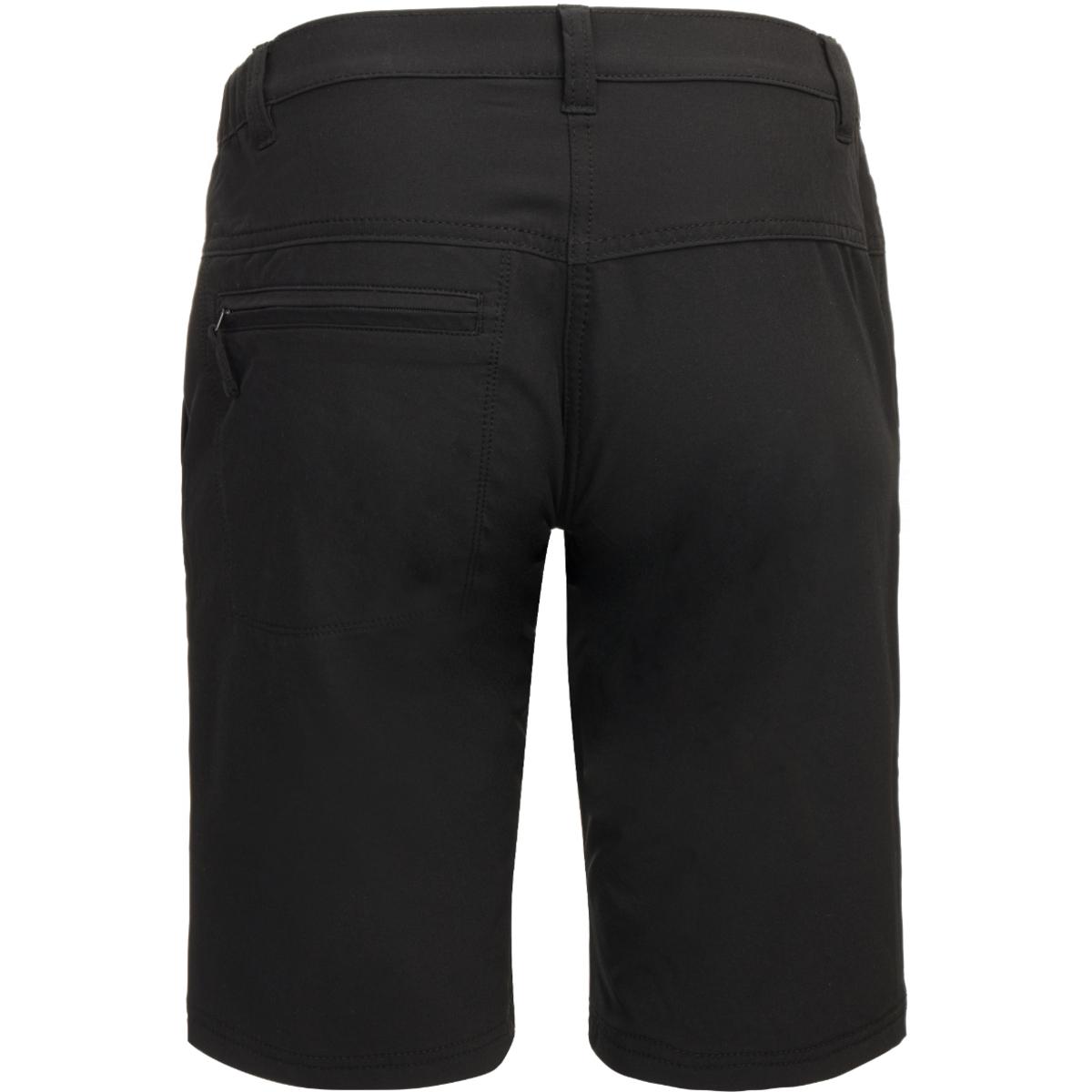 product/a/l/alpine-pro-lpat523990g-black-3.jpg