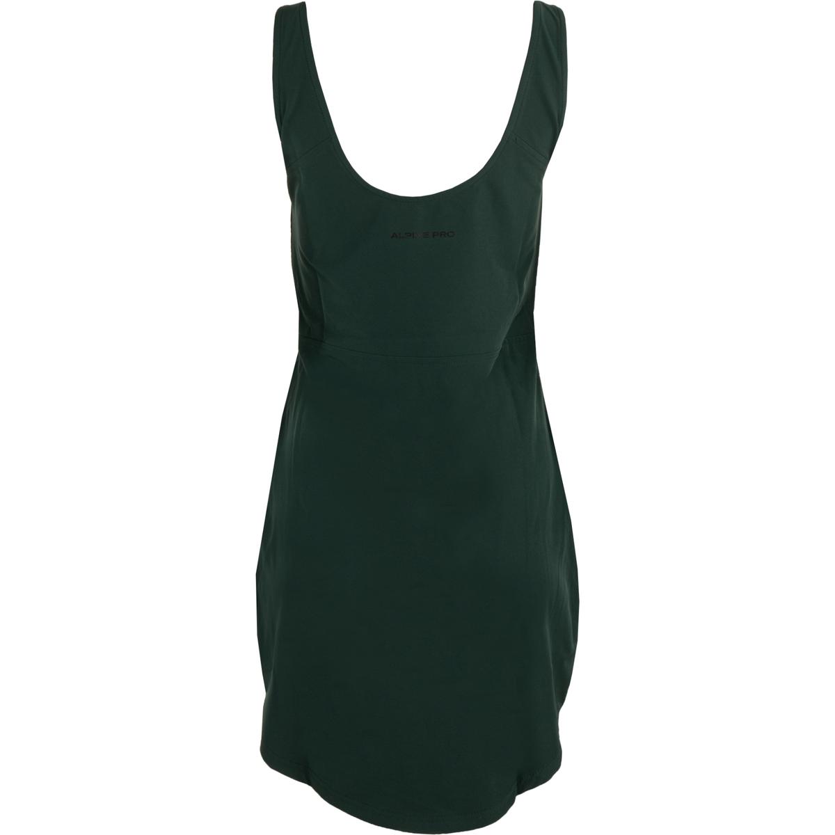 product/a/l/alpine-pro-lska464561g-trekking-green-3.jpg