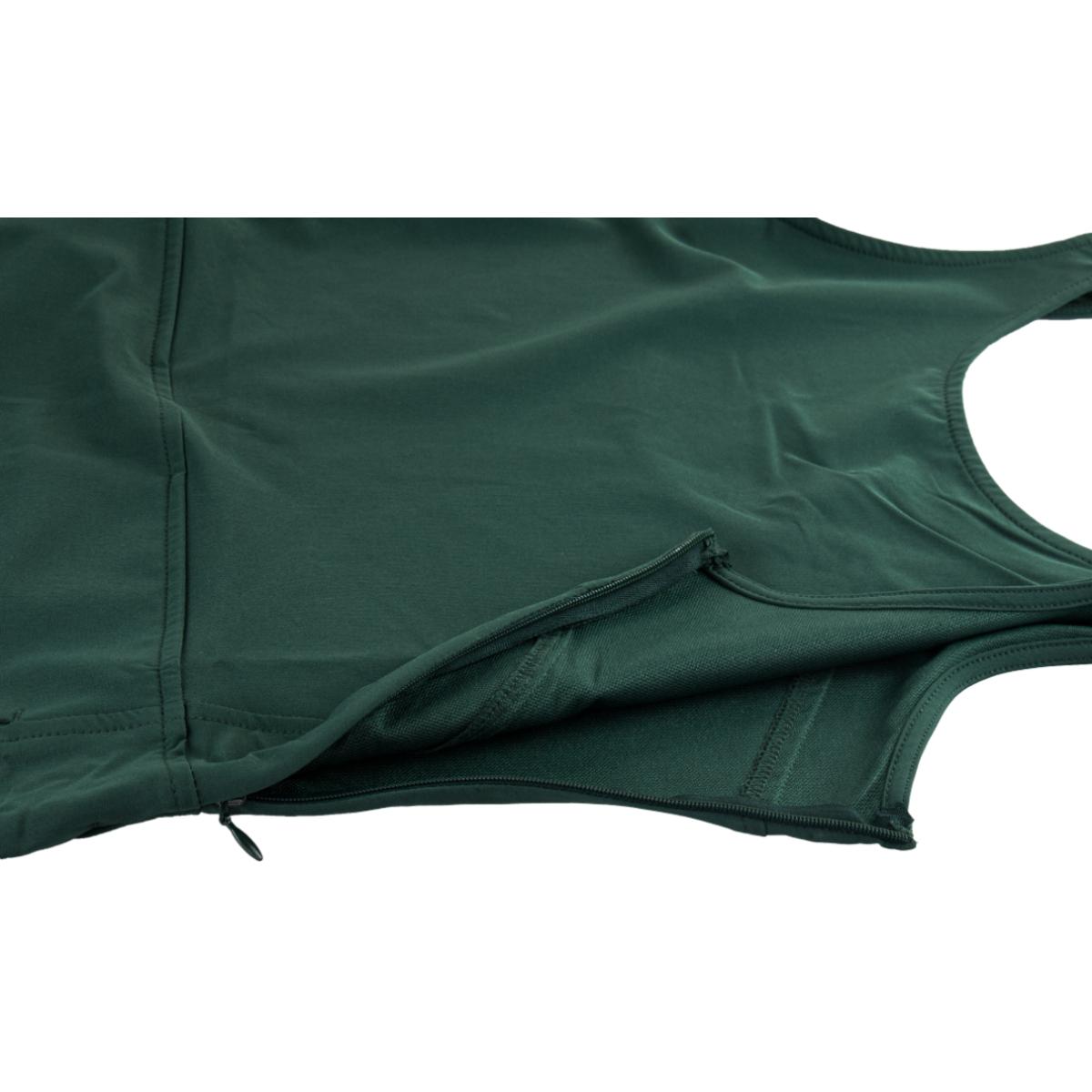 product/a/l/alpine-pro-lska464561g-trekking-green-4.jpg