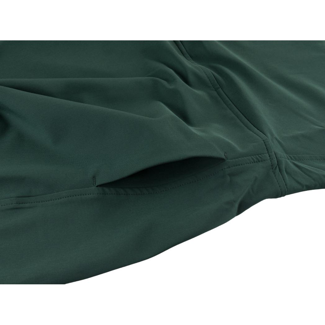 product/a/l/alpine-pro-lska464561g-trekking-green-5.jpg
