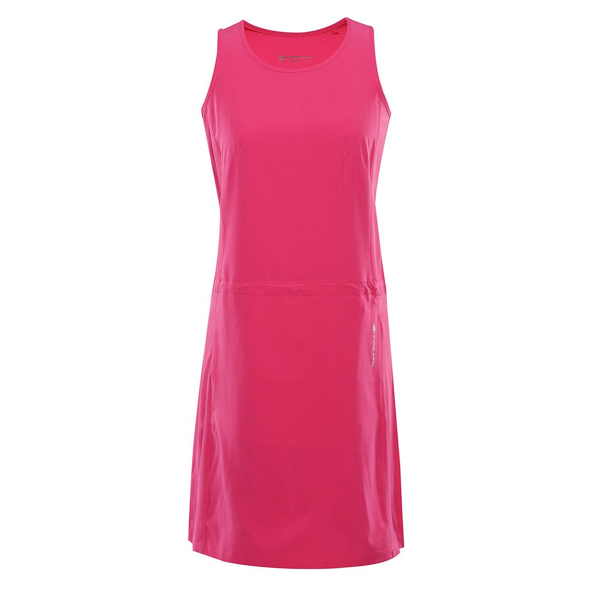 product/a/l/alpine-pro-lskc428412-pink-1.jpg