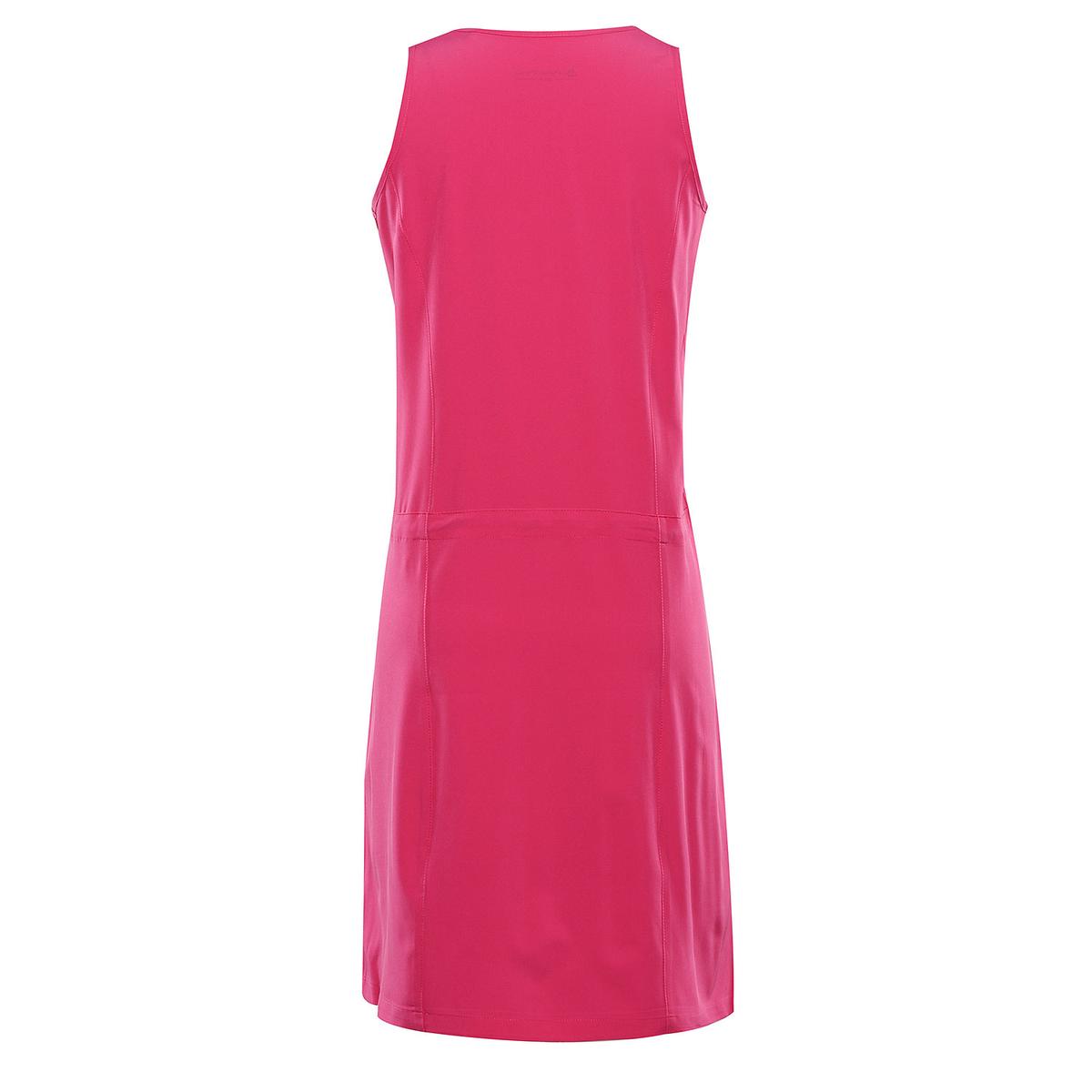 product/a/l/alpine-pro-lskc428412-pink-2.jpg