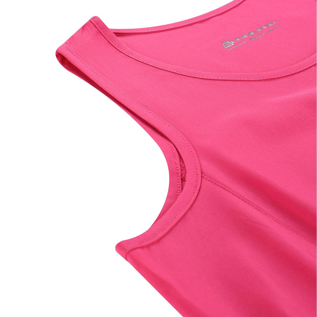 product/a/l/alpine-pro-lskc428412-pink-3.jpg