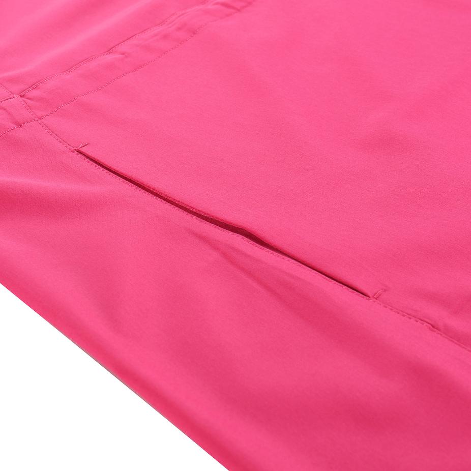 product/a/l/alpine-pro-lskc428412-pink-5.jpg