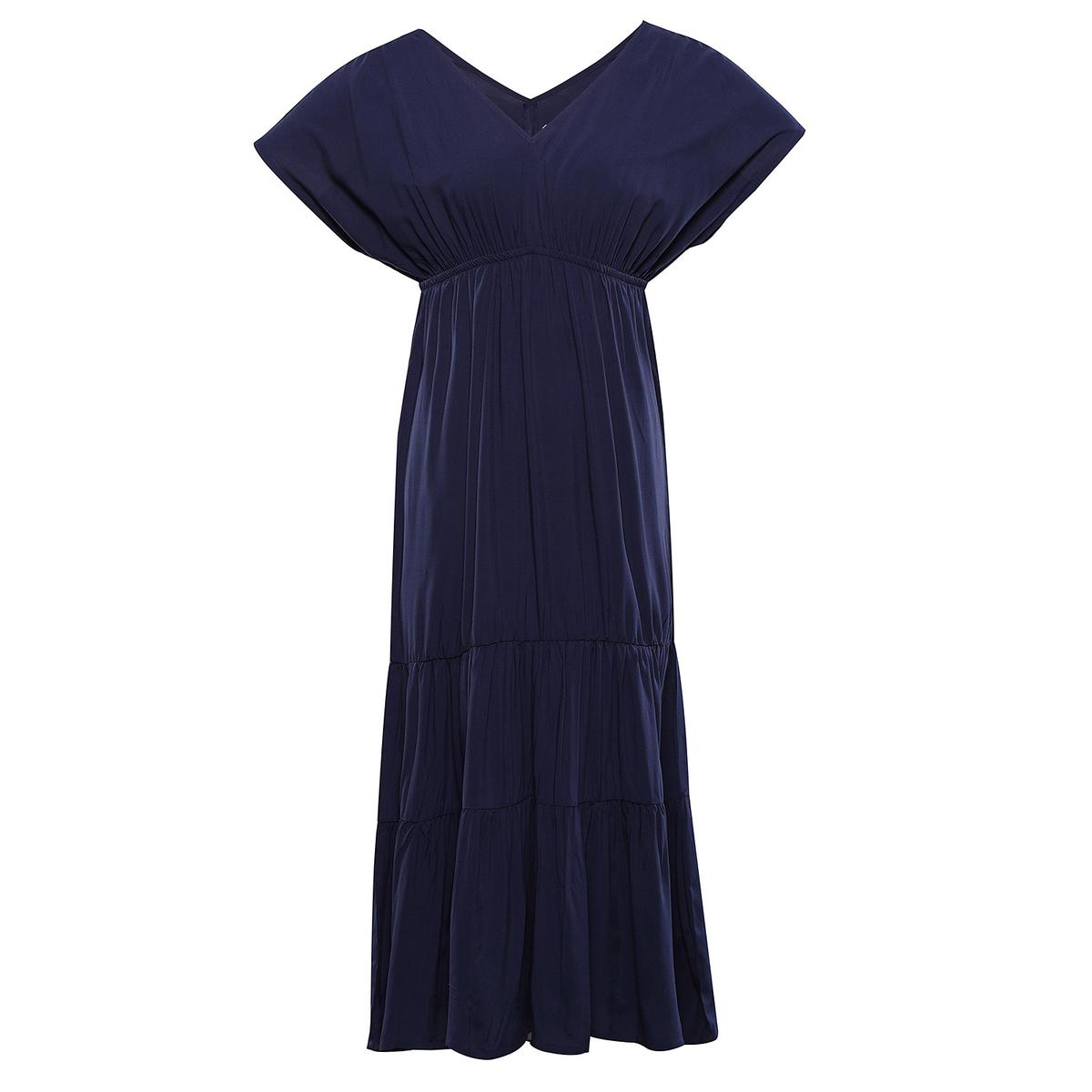 product/a/l/alpine-pro-lskc480602-dark-blue-1.jpg