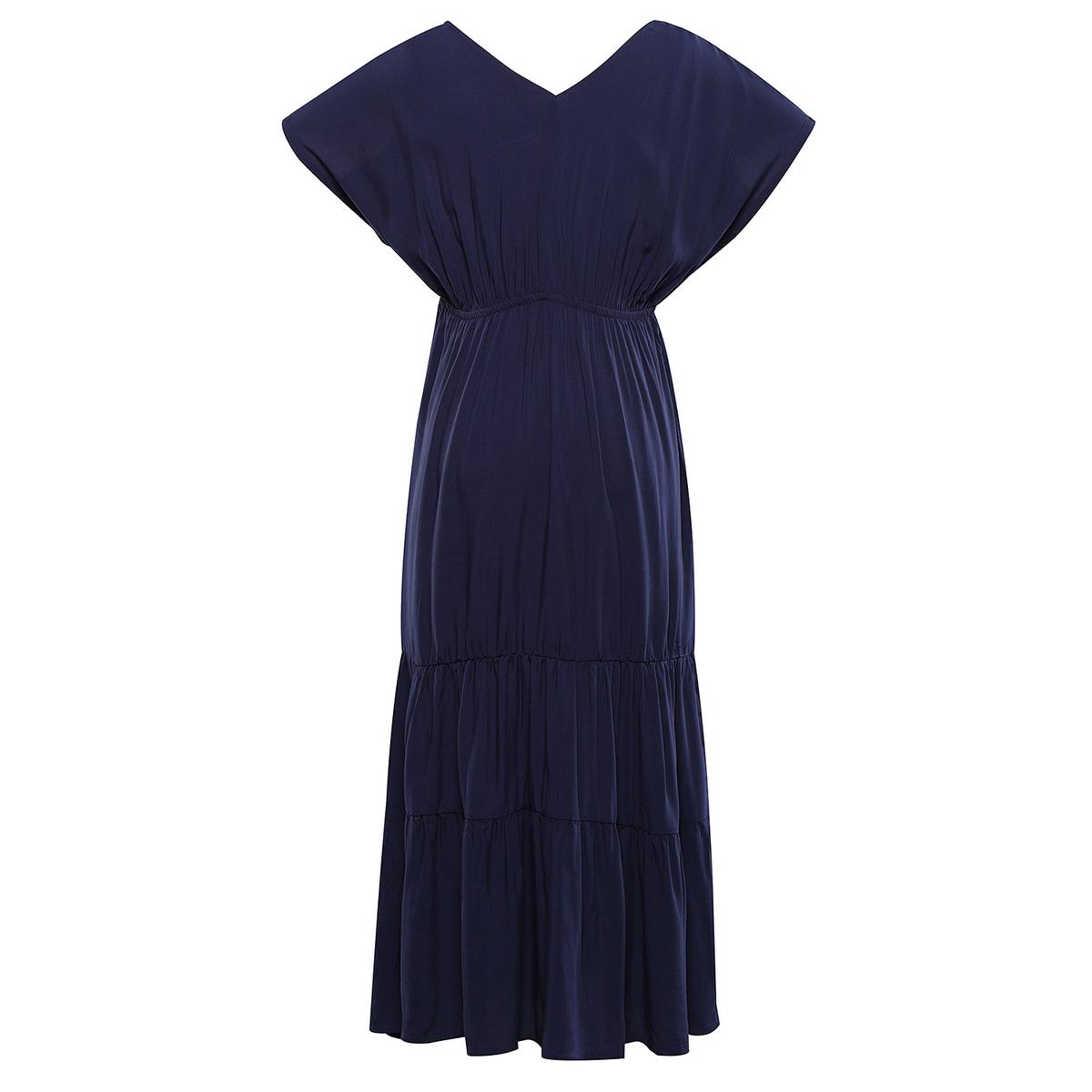 product/a/l/alpine-pro-lskc480602-dark-blue-2.jpg