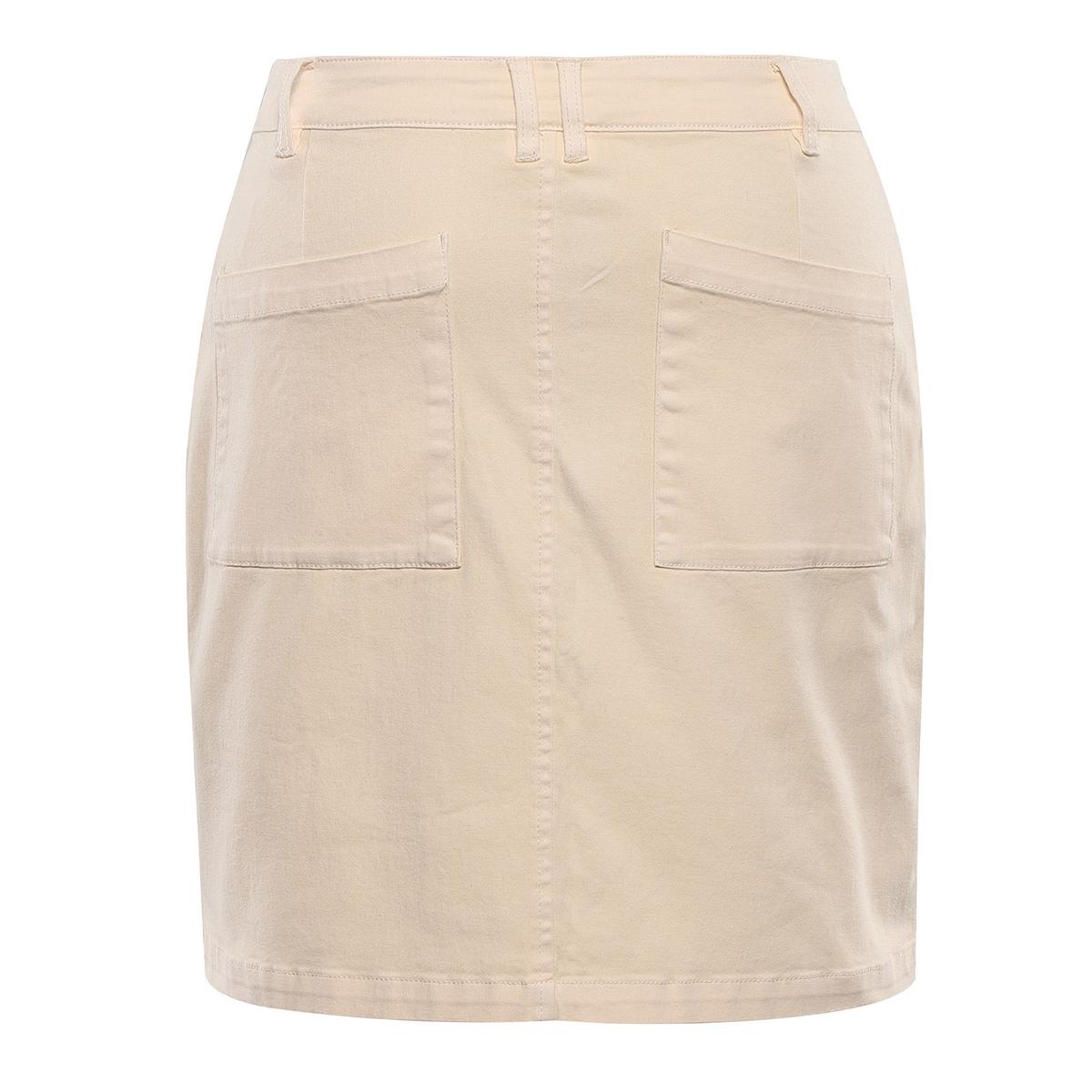 product/a/l/alpine-pro-lskc482129-brown-2.jpg