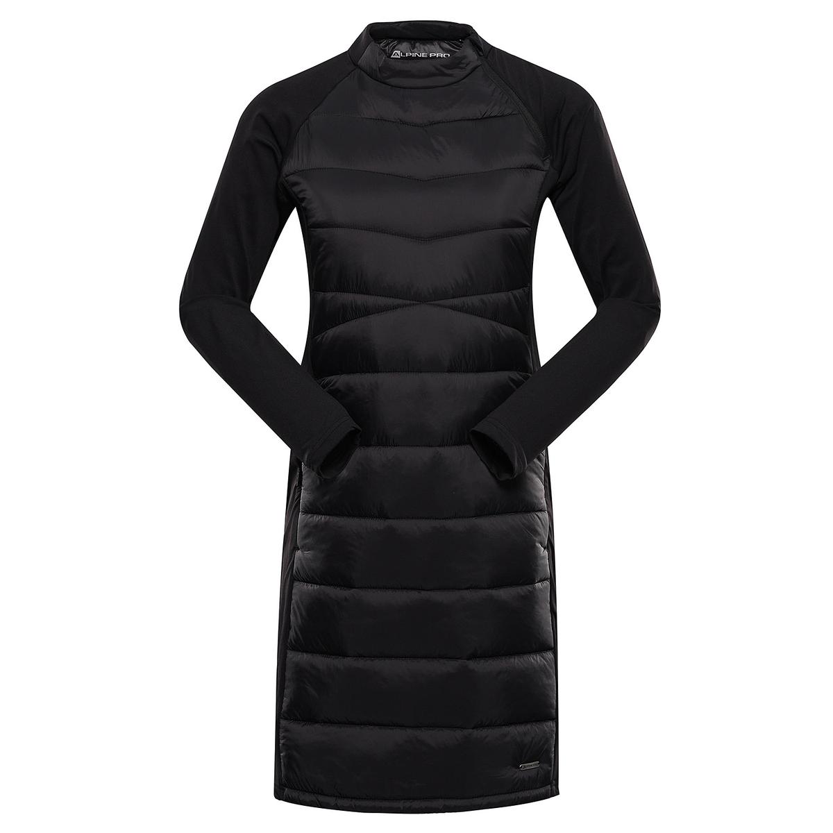product/a/l/alpine-pro-lskd459990-black-1.jpg