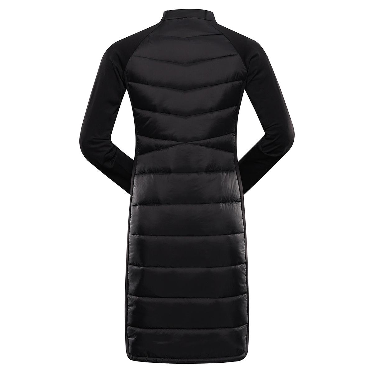 product/a/l/alpine-pro-lskd459990-black-2.jpg