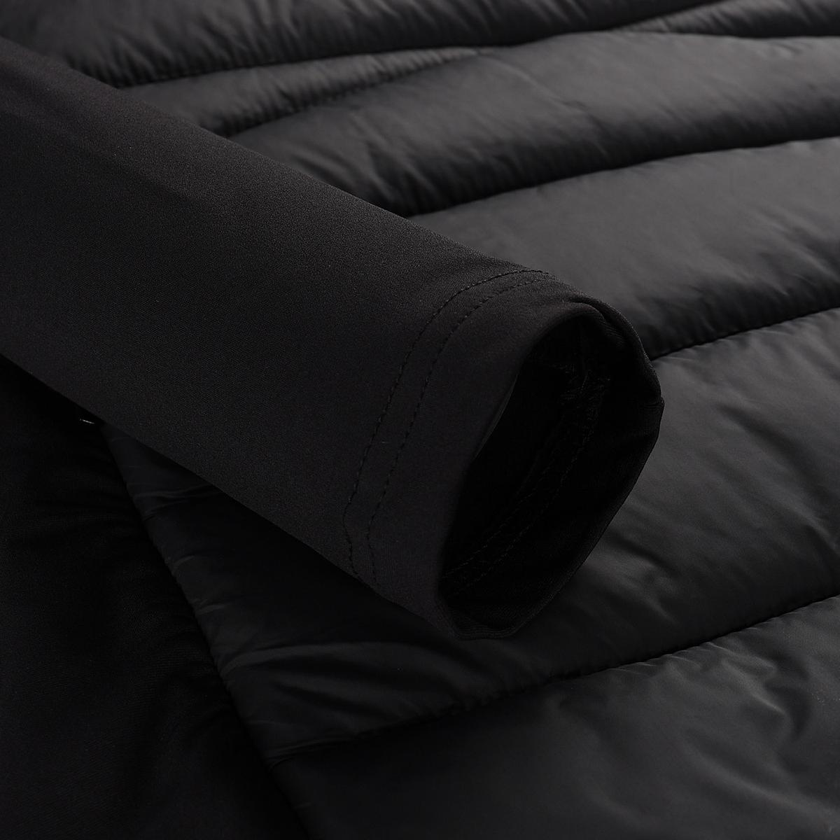 product/a/l/alpine-pro-lskd459990-black-3.jpg